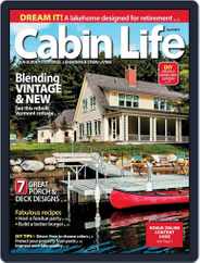 Cabin Life (Digital) Subscription                    February 14th, 2014 Issue