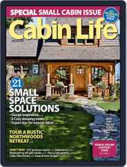 Cabin Life (Digital) Subscription                    December 20th, 2013 Issue