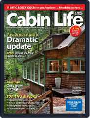 Cabin Life (Digital) Subscription                    February 16th, 2013 Issue