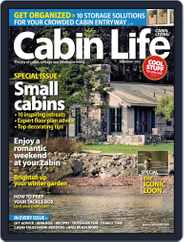 Cabin Life (Digital) Subscription                    December 17th, 2011 Issue