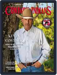 Cowboys & Indians (Digital) Subscription                    July 1st, 2018 Issue
