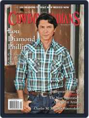 Cowboys & Indians (Digital) Subscription                    July 13th, 2012 Issue
