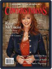 Cowboys & Indians (Digital) Subscription                    August 2nd, 2010 Issue