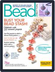 Bead&Button (Digital) Subscription                    August 1st, 2020 Issue