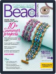 Bead&Button (Digital) Subscription                    August 1st, 2019 Issue