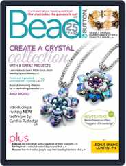 Bead&Button (Digital) Subscription                    June 1st, 2019 Issue