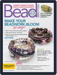 Bead&Button (Digital) Subscription                    April 1st, 2019 Issue