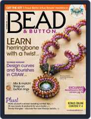 Bead&Button (Digital) Subscription                    October 1st, 2015 Issue