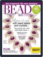 Bead&Button (Digital) Subscription                    February 21st, 2014 Issue