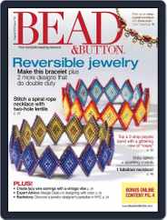 Bead&Button (Digital) Subscription                    June 22nd, 2013 Issue
