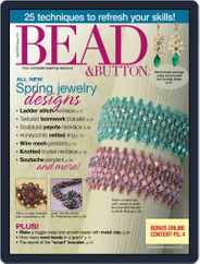 Bead&Button (Digital) Subscription                    February 23rd, 2013 Issue