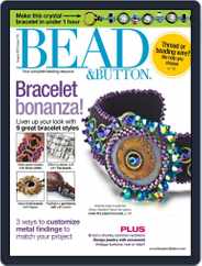 Bead&Button (Digital) Subscription                    June 23rd, 2012 Issue