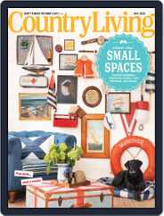Country Living (Digital) Subscription                    May 1st, 2020 Issue