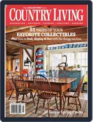 Country Living (Digital) Subscription                    March 7th, 2006 Issue