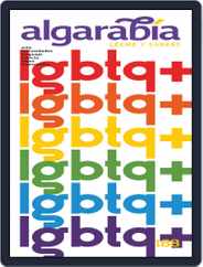 Algarabía (Digital) Subscription                    June 1st, 2020 Issue