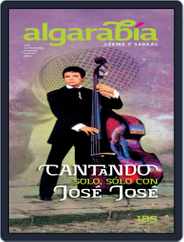 Algarabía (Digital) Subscription February 1st, 2020 Issue