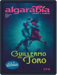 Algarabía (Digital) Subscription                    March 1st, 2019 Issue