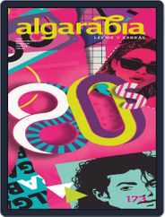 Algarabía (Digital) Subscription                    February 1st, 2019 Issue