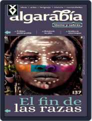 Algarabía (Digital) Subscription                    February 1st, 2016 Issue