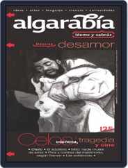 Algarabía (Digital) Subscription                    January 28th, 2015 Issue