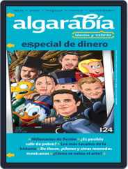 Algarabía (Digital) Subscription                    January 1st, 2015 Issue