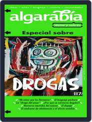 Algarabía (Digital) Subscription                    June 1st, 2014 Issue