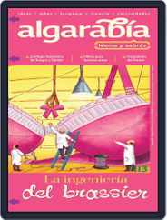 Algarabía (Digital) Subscription                    February 1st, 2014 Issue