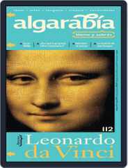 Algarabía (Digital) Subscription                    January 16th, 2014 Issue
