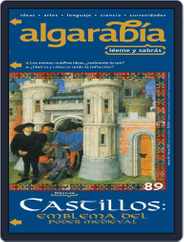 Algarabía (Digital) Subscription                    February 6th, 2012 Issue