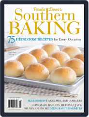 Cooking with Paula Deen (Digital) Subscription June 1st, 2018 Issue