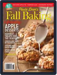 Cooking with Paula Deen (Digital) Subscription July 1st, 2017 Issue
