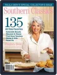 Cooking with Paula Deen (Digital) Subscription July 9th, 2012 Issue