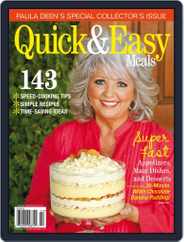 Cooking with Paula Deen (Digital) Subscription                    May 28th, 2012 Issue