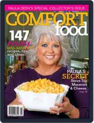 Cooking with Paula Deen (Digital) Subscription March 19th, 2012 Issue