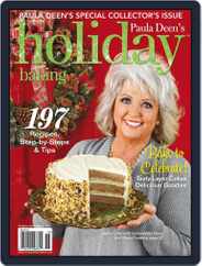 Cooking with Paula Deen (Digital) Subscription                    October 1st, 2011 Issue