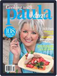 Cooking with Paula Deen (Digital) Subscription                    May 1st, 2007 Issue
