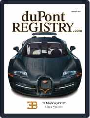 duPont REGISTRY (Digital) Subscription                    December 4th, 2013 Issue