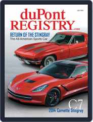 duPont REGISTRY (Digital) Subscription                    June 6th, 2013 Issue