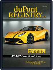 duPont REGISTRY (Digital) Subscription                    February 5th, 2013 Issue