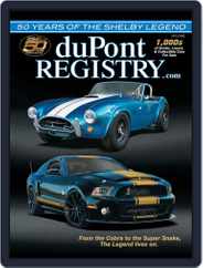 duPont REGISTRY (Digital) Subscription                    June 4th, 2012 Issue