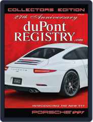 duPont REGISTRY (Digital) Subscription                    March 7th, 2012 Issue