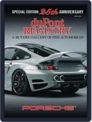 duPont REGISTRY (Digital) Subscription                    July 6th, 2010 Issue