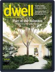 Dwell (Digital) Subscription                    March 1st, 2020 Issue