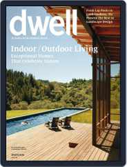 Dwell (Digital) Subscription                    May 17th, 2016 Issue