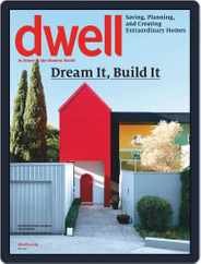 Dwell (Digital) Subscription                    April 12th, 2016 Issue