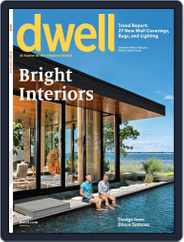 Dwell (Digital) Subscription                    March 1st, 2014 Issue
