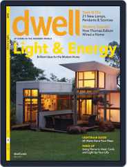 Dwell (Digital) Subscription                    March 11th, 2012 Issue
