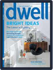 Dwell (Digital) Subscription                    July 18th, 2010 Issue