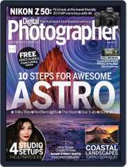 Digital Photographer Subscription                    February 15th, 2020 Issue
