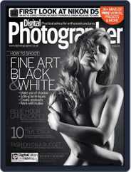 Digital Photographer Subscription                    February 11th, 2016 Issue